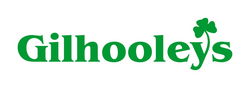 Chermside QLD Accommodation Directory