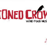 The Stoned Crow - Accommodation Directory