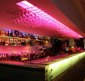 Port Orient - Accommodation Directory