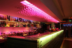 Port Orient - Accommodation Directory 0