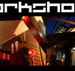 The Workshop - Accommodation Directory