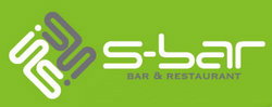S-Bar - Accommodation Directory 0