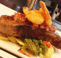Southern Cross Tavern - Accommodation Directory