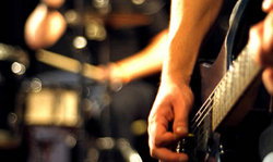 Tugun QLD Accommodation Directory