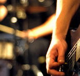 Tugun Tavern - Accommodation Directory