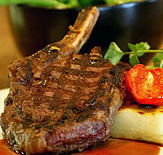 Mount Torrens Hotel - Accommodation Directory