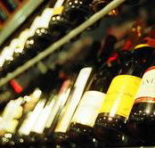 Greystone Bar - Accommodation Directory
