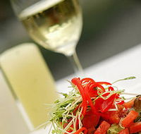 Hotel Indooroopilly - Accommodation Directory