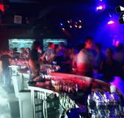 Monastery Nightclub - Accommodation Directory