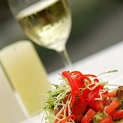 Albany Creek Tavern - Accommodation Directory 0