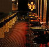 Australian National Hotel - Accommodation Directory