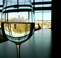 Bar Alto - Accommodation Directory