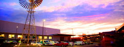 Boondall QLD Accommodation Directory