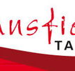 Mansfield Tavern - Accommodation Directory