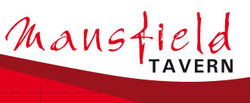 Mansfield Tavern - Accommodation Directory 0