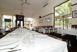 Williamstown VIC Accommodation Directory