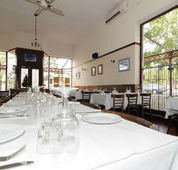 Remvi By The Bay - Accommodation Directory