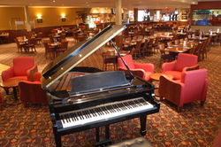 Yuroke VIC Accommodation Directory