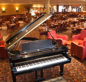 Croxton Park Hotel - Accommodation Directory