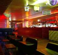 Vegas Hotel - Accommodation Directory