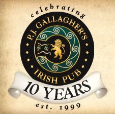 PJ Gallaghers Irish Pub - Parramatta - Accommodation Directory 0
