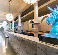 Establishment - Accommodation Directory