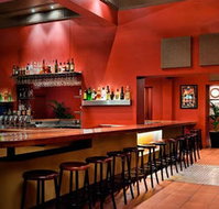 Slip Inn - Accommodation Directory