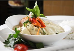 Kingsford NSW Accommodation Directory