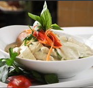 Churchills Sports Bar - Accommodation Directory