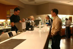 Denistone West NSW Accommodation Directory