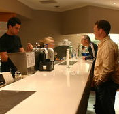 West Ryde Hotel - Accommodation Directory