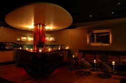 North Sydney NSW Accommodation Directory