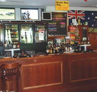 The Bell Tavern - Accommodation Directory