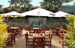 Sydney Suburbs ACT Accommodation Directory