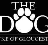 Duke of Gloucester Hotel - Accommodation Directory