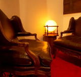 Middle Park Hotel - Accommodation Directory