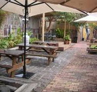 The Brunswick Green - Accommodation Directory