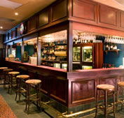Aldgate Pump Hotel - Accommodation Directory