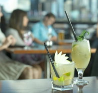 Watershed Hotel - Accommodation Directory