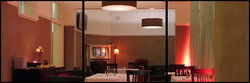 Flinders Hotel Darlinghurst - Accommodation Directory 1