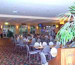 Lower Plenty Hotel - Accommodation Directory 1