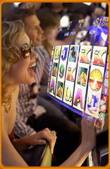 Lyndhurst Club Hotel - Accommodation Directory 1