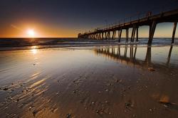 Henley Beach Hotel - Accommodation Directory 1