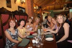 The Daniel O'Connell - Accommodation Directory 1