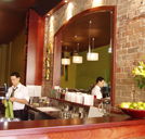 Soni's Newtown - Accommodation Directory