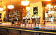 Belgian Beer Cafe Bluestone - thumb 1