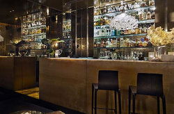 Potts Point NSW Accommodation Directory
