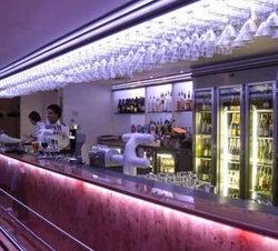 Helm Bar - Accommodation Directory 1