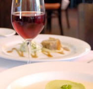 Argo - Accommodation Directory