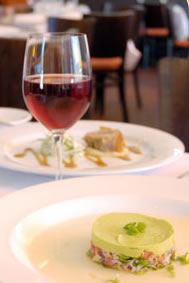 Argo - Accommodation Directory 0